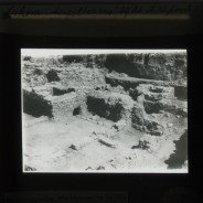 Böhl glass slide 61.3/1813